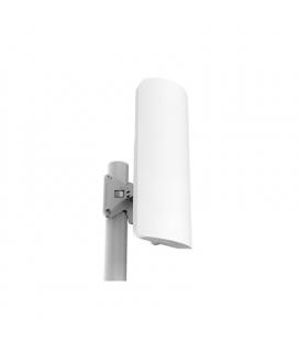 MikroTik mANTBox 52 15s Dual-Band 1xGbE 1xG SFP L4 - Imagen 1