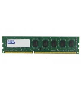 DDR3 GOODRAM 8GB 1600 - Imagen 1