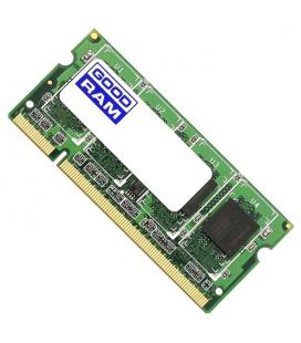 DDR3 SODIMM GOODRAM 8GB 1600