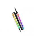 TIRA LED ARGB NOX STRIPE ARGB - Imagen 3