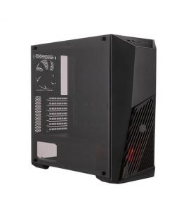 TORRE ATX COOLERMASTER MASTERBOX K501L RGB - Imagen 1