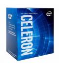 Procesador intel celeron g5905 3.50ghz - Imagen 1