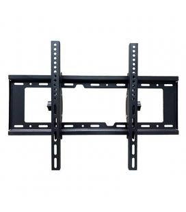 Soporte de pared 3go tvsop-b202 para tv de 32-70'/ hasta 75kg