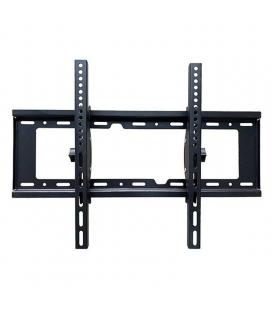 Soporte de pared 3go tvsop-b202 para tv de 32-70'/ hasta 75kg - Imagen 1