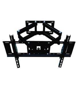 Soporte de pared 3go tvsop-b2r20 para tv de 32-65'/ hasta 50kg