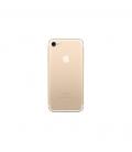 Smartphone Apple iPhone 7 32GB/ 4.7"/ Oro