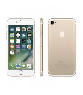 Smartphone Apple iPhone 7 32GB/ 4.7"/ Oro