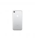 Smartphone Apple iPhone 7 32GB/ 4.7"/ Plata