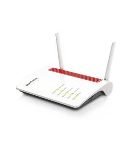 WIRELESS MODEM ROUTER 3G/4G FRITZ!BOX 6850 LTE - Imagen 1