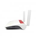 WIRELESS MODEM ROUTER 3G/4G FRITZ!BOX 6850 LTE - Imagen 2