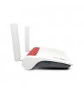 WIRELESS MODEM ROUTER 3G/4G FRITZ!BOX 6850 LTE - Imagen 3