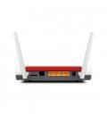 WIRELESS MODEM ROUTER 3G/4G FRITZ!BOX 6850 LTE - Imagen 4