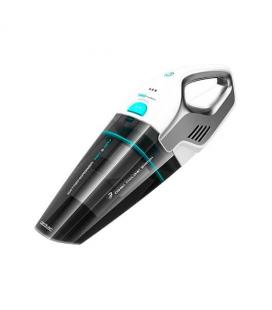 ASPIRADOR MANO CECOTEC CONGA IMMORTAL EXTREMESUCTION 7.4 V - Imagen 1