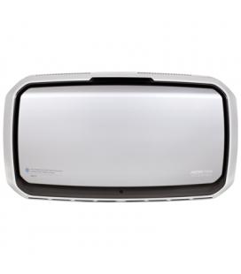 Fellowes Purificador de Aire AeraMax Pro AM IV - Imagen 1
