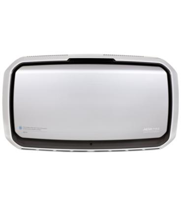 Fellowes Purificador de Aire AeraMax Pro AM IV - Imagen 1