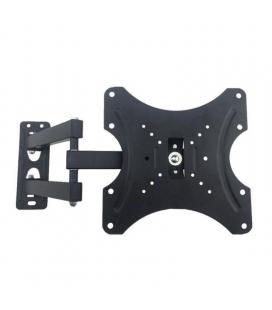 Soporte de pared 3go tvsop-a2r20 para tv de 14-42'/ hasta 35kg