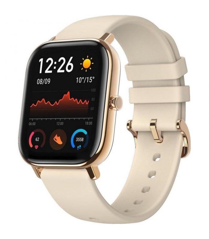 Reloj huami deals