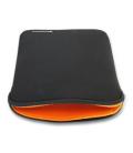 FUNDA SLEEVE POLIURETANO MEMORY FOAM PHOENIX PARA PORTATIL NETBOOK HASTA 10" - Imagen 2