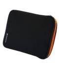 FUNDA SLEEVE POLIURETANO MEMORY FOAM PHOENIX PARA PORTATIL NETBOOK HASTA 10" - Imagen 3