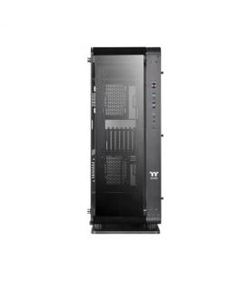 TORRE E-ATX THERMALTAKE CORE P8 TG - Imagen 1