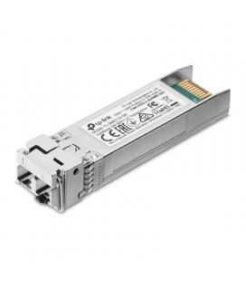 TP-Link TL-SM5110-SR Modulo SFP+ LC 10GBase-SR