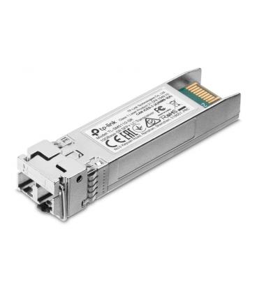 TP-Link TL-SM5110-SR Modulo SFP+ LC 10GBase-SR - Imagen 1