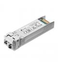 TP-Link TL-SM5110-SR Modulo SFP+ LC 10GBase-SR - Imagen 1