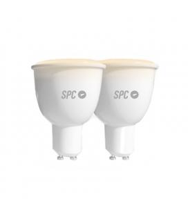 SPC Bombilla Inteligente AURA450 Wifi