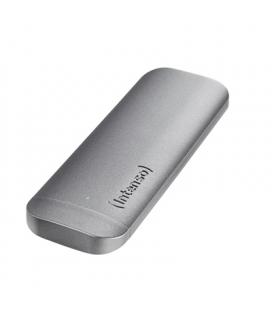 Intenso External SSD 250GB Business 1.8" USB-C 3.1
