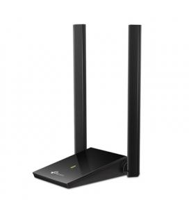 TP-LINK Archer T4U Plus Tarjet Red WiFi AC1300 USB - Imagen 1