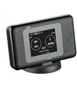 D-Link DWR-2101 5G Wi-Fi6 Mobile Hotspot AX1800 - Imagen 1