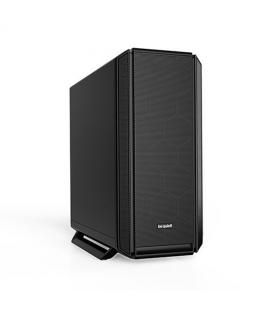 TORRE E-ATX BE QUIET! SILENT BASE 802 NEGRA - Imagen 1