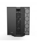 TORRE E-ATX BE QUIET! SILENT BASE 802 NEGRA - Imagen 2