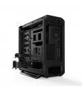 TORRE E-ATX BE QUIET! SILENT BASE 802 NEGRA - Imagen 3