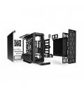 TORRE E-ATX BE QUIET! SILENT BASE 802 NEGRA - Imagen 4