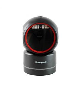 TPV LECTOR COD. BAR. HONEYWELL HF680-R1