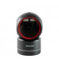 TPV LECTOR COD. BAR. HONEYWELL HF680-R1 - Imagen 1