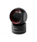 TPV LECTOR COD. BAR. HONEYWELL HF680-R1 - Imagen 2