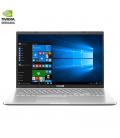 Portátil Asus Laptop 15 X509JB-BR223T Intel Core i7-1065G7/ 8GB/ 512GB SSD/ GForce MX110/ 15.6"/ Win10
