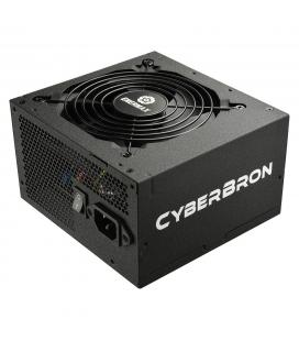 Fuente de alimentacion enermax cyberbron 600w 80+ bronze - Imagen 1