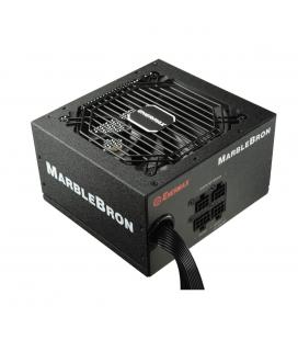 Fuente de alimentacion enermax marblebron 750w 80+ bronze semi - modular - Imagen 1
