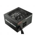 Fuente de alimentacion enermax marblebron 750w 80+ bronze semi - modular - Imagen 1