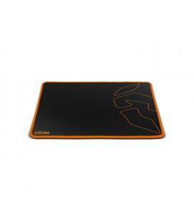 Krom Alfombrilla Knout Speed BLUK EDITION - Imagen 1