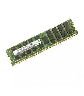 Samsung 32Gb DDR4 2933Mhz RDIMM 1.2V ECC Reg