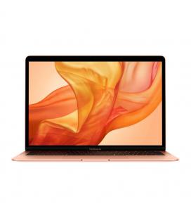 APPLE MACBOOK AIR 13"/33CM QUAD CORE I5 1.1GHZ/8GB/512GB/2XUSB-C /INTEL IRIS PLUS GRAPHICS - ORO - MVH52Y/A