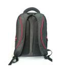 MOCHILA PORTATIL PHOENIX PHOXFORD HASTA 17.3" / ULTRABOOK / NETBOOK / TABLET / NYLON / ACOLCHADO/ CON BOLSILLO INTERIOR REFORZA
