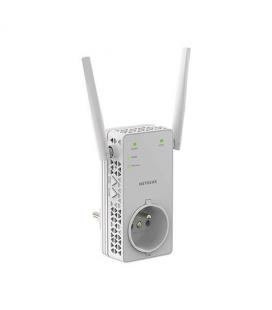 WIRELESS LAN REPETIDOR NETGEAR EX6130-100PES