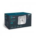 WIRELESS CPE EXTERIOR 867M TP-LINK CPE710 - Imagen 2