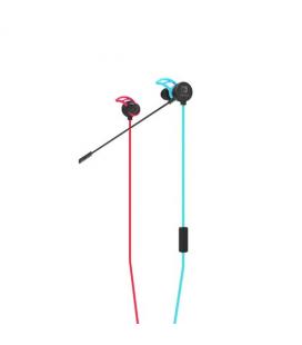 AURICULARESMICRO HORI SWITCH NEON - Imagen 1