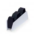 ESTACION DE RECARGA PS5 DUALSENSE - Imagen 1